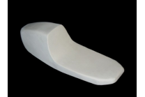 Back Seat - MXPVCR3993 2