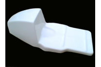 Coque - MXPVCR3994 2