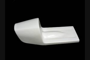 Back Seat - MXPVCR4003