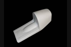 Back Seat - MXPVCR4012
