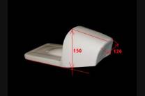 Coque - MXPVCR4012 2