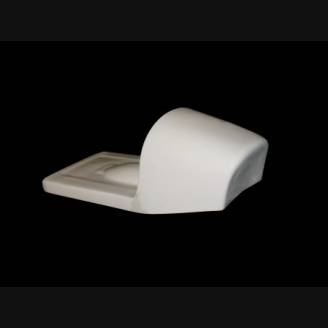 Back Seat - MXPVCR4012