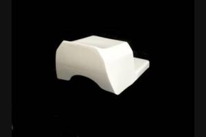 Back Seat - MXPVCR4013