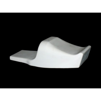 Back Seat - MXPVCR4015