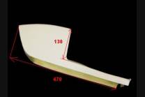 Coque - MXPVCR4017 2