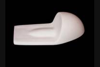 Coque - MXPVCR4022 2