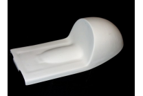 Colin - MXPVCR4023 2