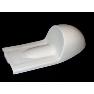 Back Seat - MXPVCR4023