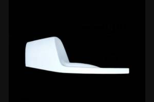 Back Seat - MXPVCR4026