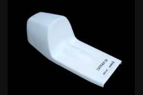 Colin - MXPVCR4026 2