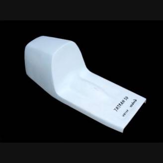 Back Seat - MXPVCR4026