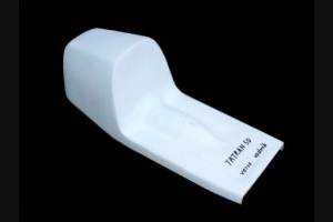 Back Seat - MXPVCR4026