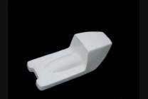 Coque - MXPVCR4028 2