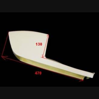 Coque - MXPVCR4029