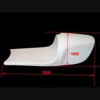 Back Seat - MXPVCR4032