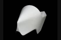 Coque - MXPVCR4043