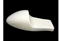 Codone Versione 2 - MXPVCR4044