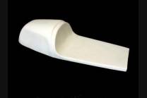 Codone Versione 2 - MXPVCR4053