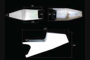 Hoecker Version 2 - MXPVCR4054