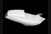 Codone Versione 2 - MXPVCR4063