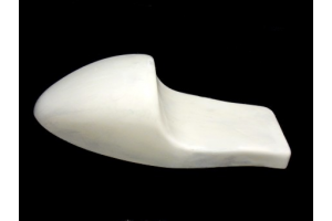 Hoecker Version2 - MXPVCR4075