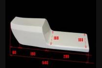 Codone Versione 2 - MXPVCR4079