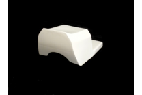 Back Seat - MXPVCR4079 2