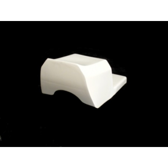 Codone Versione 2 - MXPVCR4079