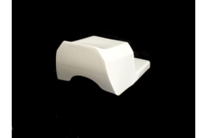 Codone Versione 2 - MXPVCR4079