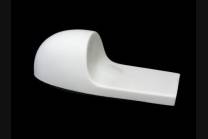 Hoecker Version2 - MXPVCR4092