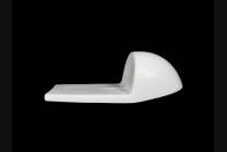 Back Seat - MXPVCR4096