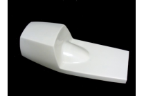 Hoecker Version2 - MXPVCR4101