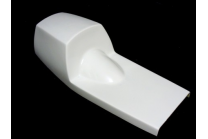 Back Seat - MXPVCR4101 2