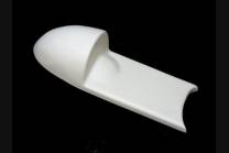 Hoecker Version2 - MXPVCR4108