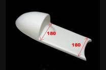 Coque - MXPVCR4108 2