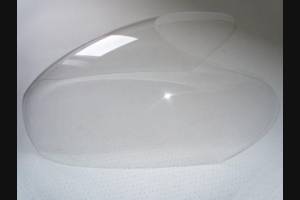 Plexiglass - MXPVCR4168