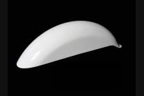 Front mudguard MXPVCR4202