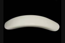 Front mudguard MXPVCR4222