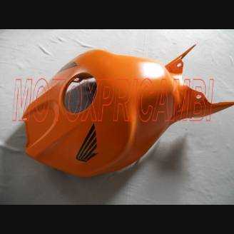 Carenage en abs pour la roue avec peinture compatible avec Honda Cbr 1000 2004 - 2005 - MXPCAV3602