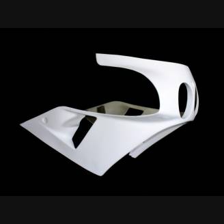 Honda VFR 750 RC 30 Fairings without Front Fender for street use - MXPCRD3627
