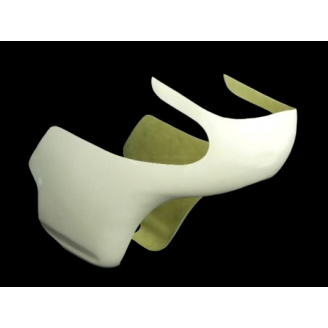 Fairing - MXPVCR3676