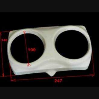 Light cover Bmw 1100 GS - MXPVCR3678