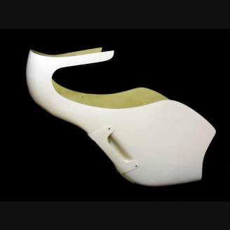 Fairing MXPVCR3691 