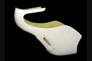 Fairing MXPVCR3691 