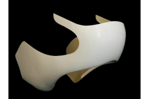 Fairing MXPVCR3692 