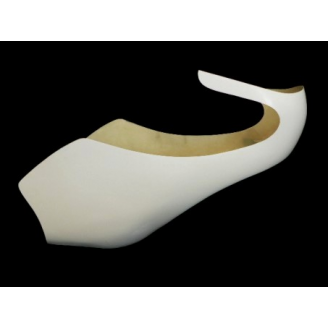 Fairing MXPVCR3692 