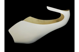 Fairing MXPVCR3692 