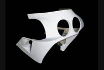Fairing MXPVCR3693 2
