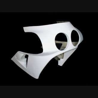 Fairing MXPVCR3693 