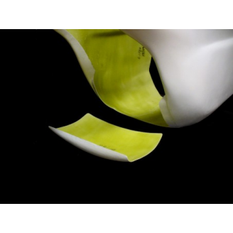 Fairing MXPVCR3703 